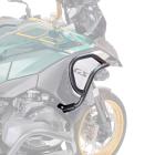 Proteção Lateral e Motor Start BMW GS R1300 24/25