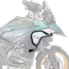Proteção Lateral e Motor Start BMW GS R1300 24/25