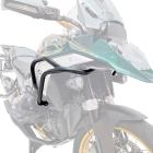 Proteção Lateral e Motor Start BMW GS R1300 24/25