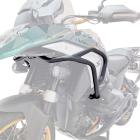 Proteção Lateral e Motor Start BMW GS R1300 24/25