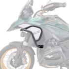 Proteção Lateral e Motor Start BMW GS R1300 24/25