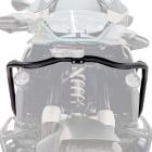 Proteção Lateral e Motor Start BMW GS R1300 24/25