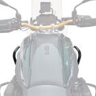 Proteção Lateral e Motor Start BMW GS R1300 24/25