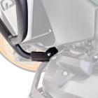 Proteção Lateral e Motor Start BMW GS R1300 24/25