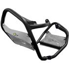 Proteção Lateral e Motor Start BMW R1300 GS 24/25 + R1300 GS Plus 2025