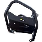 Proteção Lateral e Motor Start BMW R1300 GS 24/25 + R1300 GS Plus 2025