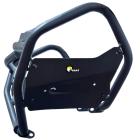 Proteção Lateral e Motor Start BMW R1300 GS 24/25 + R1300 GS Plus 2025