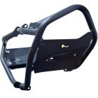 Proteção Lateral e Motor Start BMW R1300 GS 24/25 + R1300 GS Plus 2025