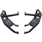 Proteção Lateral e Motor Start BMW R1300 GS 24/25 + R1300 GS Plus 2025