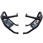 Proteção Lateral e Motor Start BMW R1300 GS 24/25 + R1300 GS Plus 2025