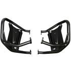 Proteção Lateral e Motor Start BMW R1300 GS 24/25 + R1300 GS Plus 2025