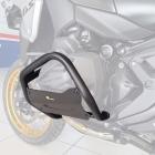 Proteção Lateral e Motor Start BMW R1300 GS 24/25 + R1300 GS Plus 2025