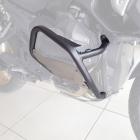 Proteção Lateral e Motor Start BMW R1300 GS 24/25 + R1300 GS Plus 2025