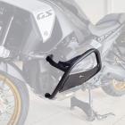 Proteção Lateral e Motor Start BMW R1300 GS 24/25 + R1300 GS Plus 2025