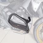 Proteção Lateral e Motor Start BMW R1300 GS 24/25 + R1300 GS Plus 2025