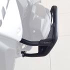 Proteção Lateral e Motor Start BMW R1300 GS 24/25 + R1300 GS Plus 2025