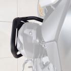 Proteção Lateral e Motor Start BMW R1300 GS 24/25 + R1300 GS Plus 2025