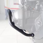 Proteção Lateral e Motor Start BMW R1300 GS 24/25 + R1300 GS Plus 2025