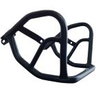 Proteção Lateral e Motor Start Eliminator 500/500 SE 24/25