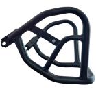 Proteção Lateral e Motor Start Eliminator 500/500 SE 24/25