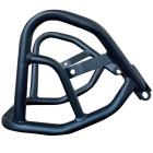 Proteção Lateral e Motor Start Eliminator 500/500 SE 24/25