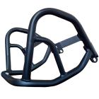 Proteção Lateral e Motor Start Eliminator 500/500 SE 24/25