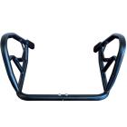 Proteção Lateral e Motor Start Eliminator 500/500 SE 24/25