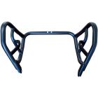 Proteção Lateral e Motor Start Eliminator 500/500 SE 24/25