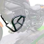 Proteção Lateral e Motor Start Eliminator 500/500 SE 24/25