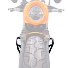 Proteção Lateral e Motor Start Eliminator 500/500 SE 24/25