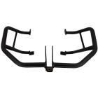 Proteção Lateral e Motor Start Honda CB 500X 20/25