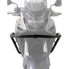 Proteção Lateral e Motor Start Honda CB 500X 20/25