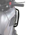 Proteção Lateral e Motor Start Honda CB 500X 20/25
