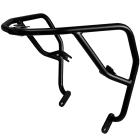 Proteção Lateral e Motor Start NC 750X DCT/MT 22/25