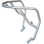 Proteção Lateral e Motor Start NC 750X DCT/MT 22/25