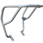 Proteção Lateral e Motor Start NC 750X DCT/MT 22/25