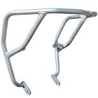 Proteção Lateral e Motor Start NC 750X DCT/MT 22/25