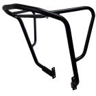 Proteção Lateral e Motor Start Sahara 300 24/25