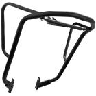 Proteção Lateral e Motor Start Sahara 300 24/25