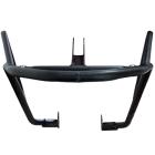 Proteção Lateral e Motor Start Sahara 300 24/25