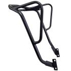 Proteção Lateral e Motor Start Sahara 300 24/25