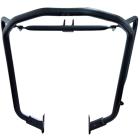 Proteção Lateral e Motor Start Sahara 300 24/25