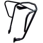 Proteção Lateral e Motor Start Sahara 300 24/25