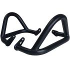 Proteção Lateral e Motor Start Tiger 1200 22/25