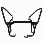 Proteção Lateral e Motor Start Tiger 800 12/20