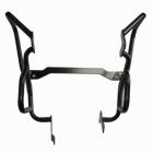 Proteção Lateral e Motor Start Tiger 800 12/20