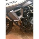 Proteção Lateral e Motor Start Tiger 800 12/20