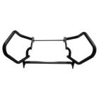 Proteção Lateral e Motor Start V-Strom 1000 A 14/23 + 1000 XT 14/23