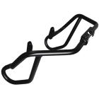 Proteção Lateral e Motor Start Versys 300 17/25