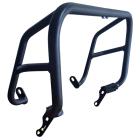 Proteção Lateral e Motor Start Vulcan S 650 15/25